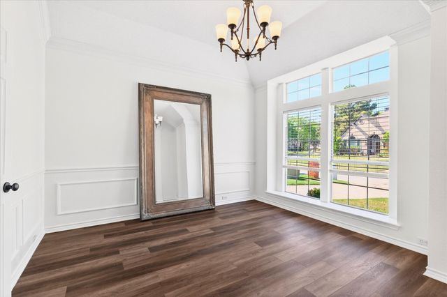 3000 Brush Creek Lane, Flower Mound, TX 75028