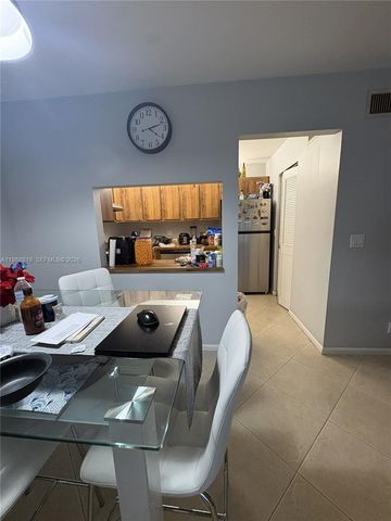 718 Sunny Pine Way D1, Greenacres, FL 33415