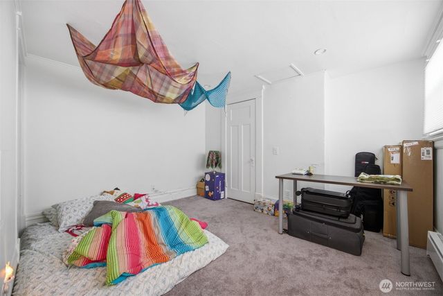 900 N Garden, Bellingham, WA 98225