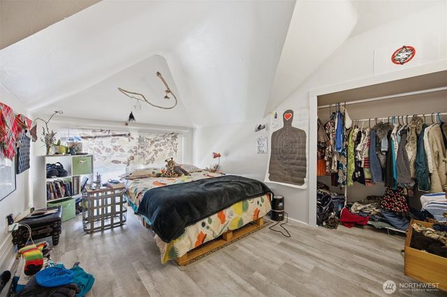 900 N Garden, Bellingham, WA 98225