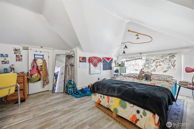 900 N Garden, Bellingham, WA 98225