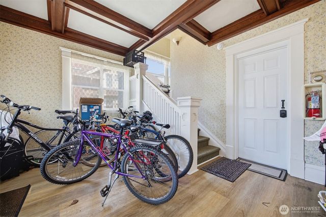 900 N Garden, Bellingham, WA 98225