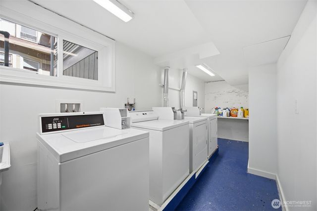 900 N Garden, Bellingham, WA 98225