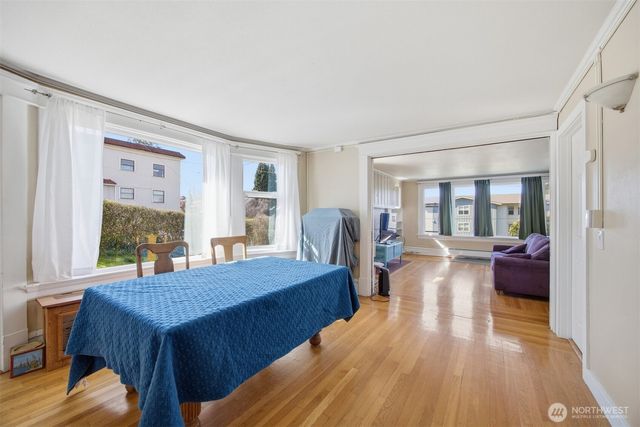 900 N Garden, Bellingham, WA 98225