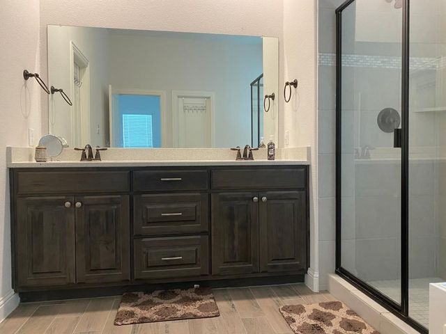 617 Saragosa Court, Mckinney, TX 75071