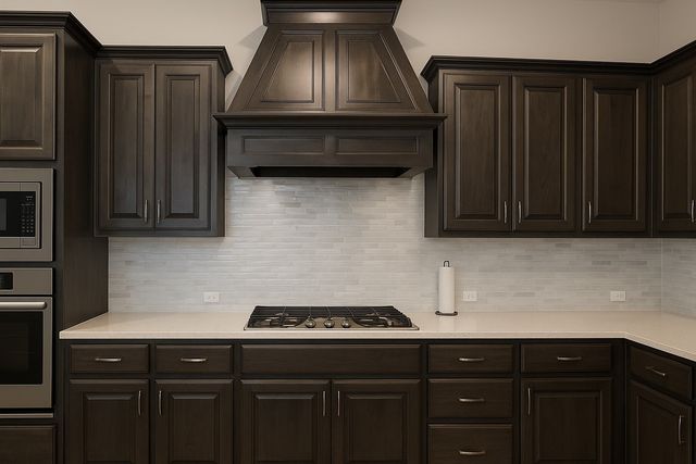 617 Saragosa Court, Mckinney, TX 75071