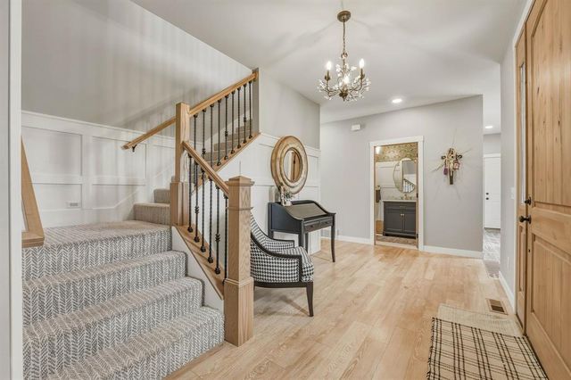 11378 121st Street, Chippewa Falls, WI 54729