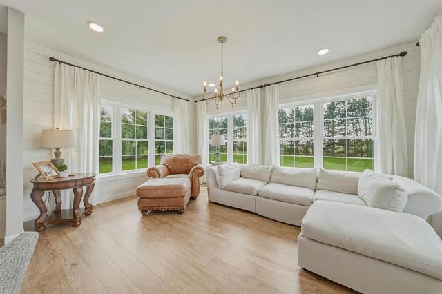 11378 121st Street, Chippewa Falls, WI 54729