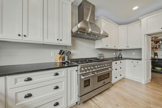11378 121st Street, Chippewa Falls, WI 54729