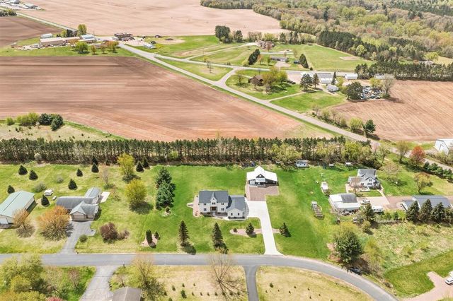 11378 121st Street, Chippewa Falls, WI 54729