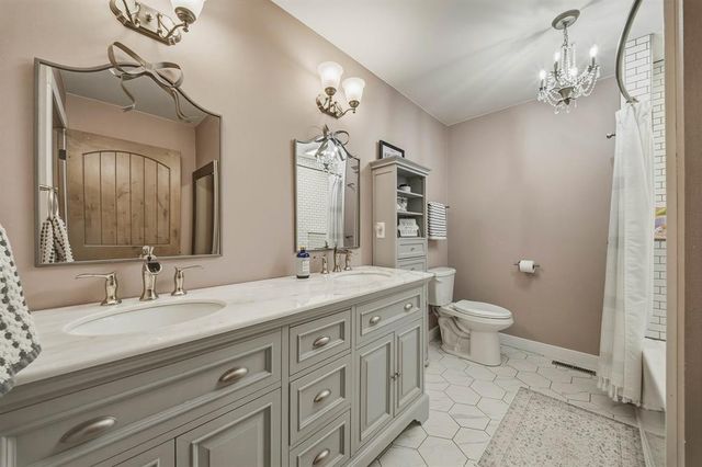 11378 121st Street, Chippewa Falls, WI 54729