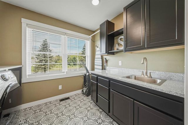 11378 121st Street, Chippewa Falls, WI 54729