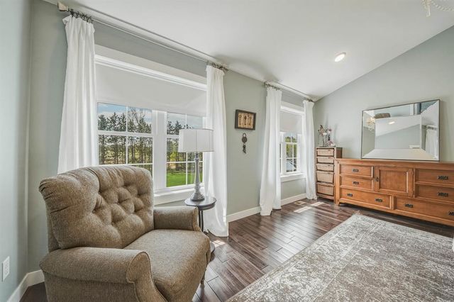 11378 121st Street, Chippewa Falls, WI 54729