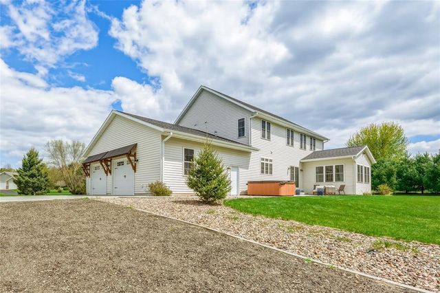 11378 121st Street, Chippewa Falls, WI 54729