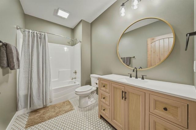 11378 121st Street, Chippewa Falls, WI 54729