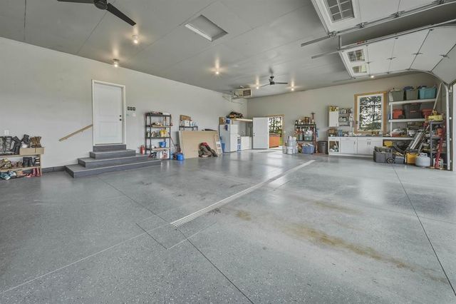 11378 121st Street, Chippewa Falls, WI 54729