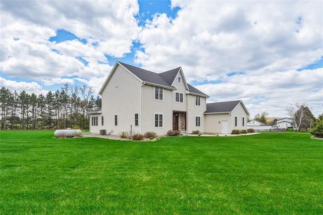 11378 121st Street, Chippewa Falls, WI 54729