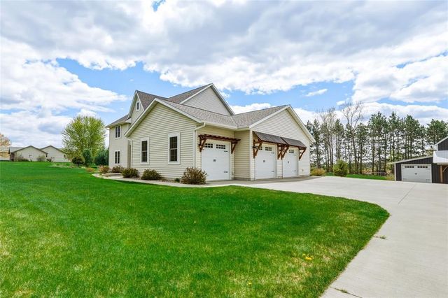 11378 121st Street, Chippewa Falls, WI 54729