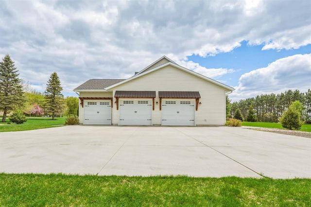11378 121st Street, Chippewa Falls, WI 54729