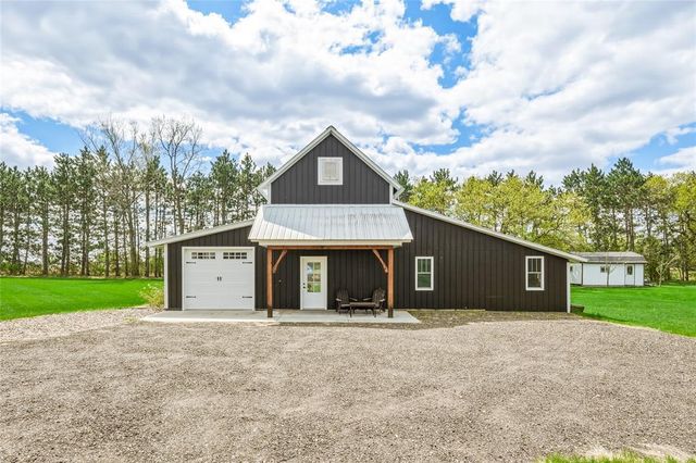 11378 121st Street, Chippewa Falls, WI 54729