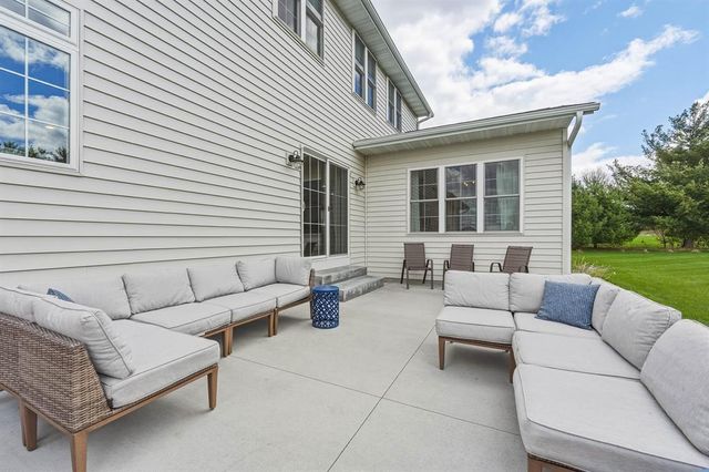 11378 121st Street, Chippewa Falls, WI 54729