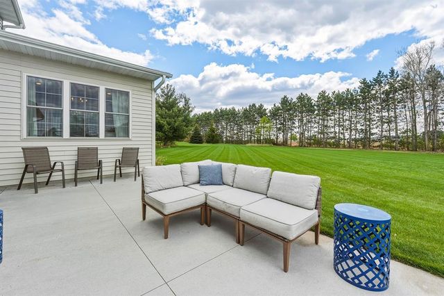 11378 121st Street, Chippewa Falls, WI 54729
