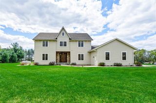 11378 121st Street, Chippewa Falls, WI 54729
