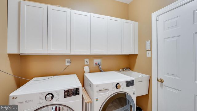 1625 SLOAN WAY, Ambler, PA 19002