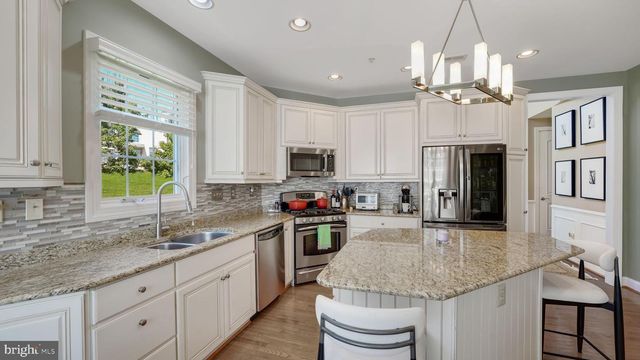 1625 SLOAN WAY, Ambler, PA 19002
