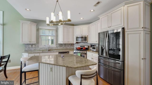 1625 SLOAN WAY, Ambler, PA 19002