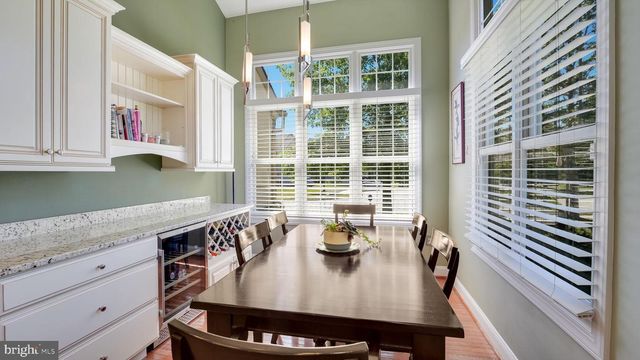 1625 SLOAN WAY, Ambler, PA 19002