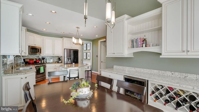 1625 SLOAN WAY, Ambler, PA 19002