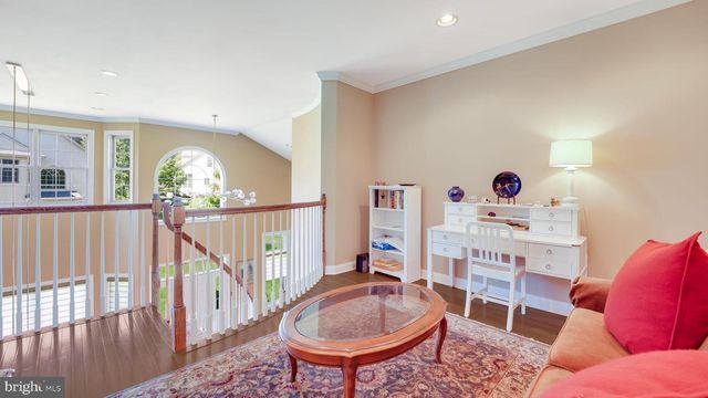 1625 SLOAN WAY, Ambler, PA 19002