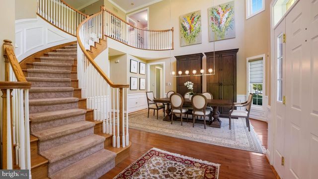 1625 SLOAN WAY, Ambler, PA 19002