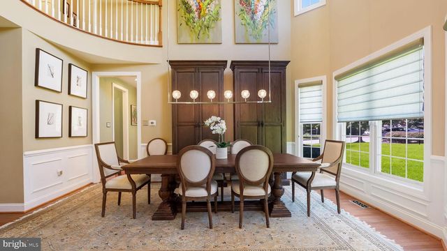 1625 SLOAN WAY, Ambler, PA 19002
