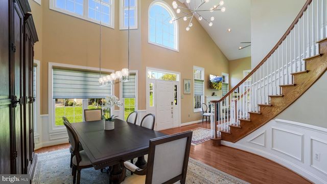 1625 SLOAN WAY, Ambler, PA 19002