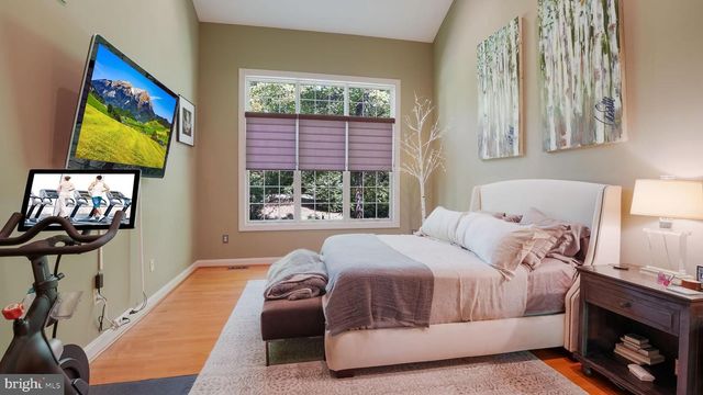 1625 SLOAN WAY, Ambler, PA 19002