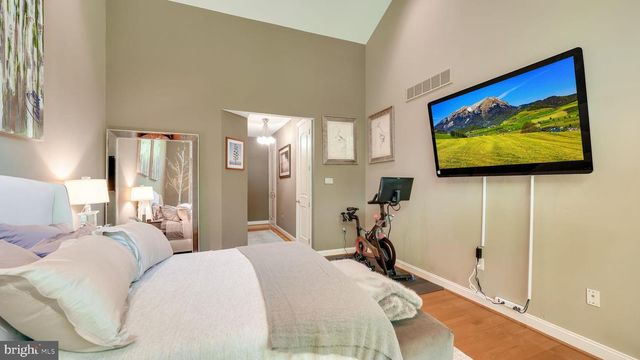 1625 SLOAN WAY, Ambler, PA 19002