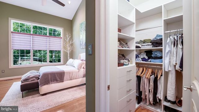 1625 SLOAN WAY, Ambler, PA 19002