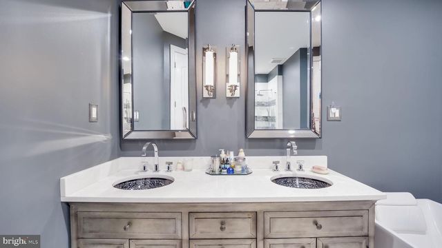 1625 SLOAN WAY, Ambler, PA 19002