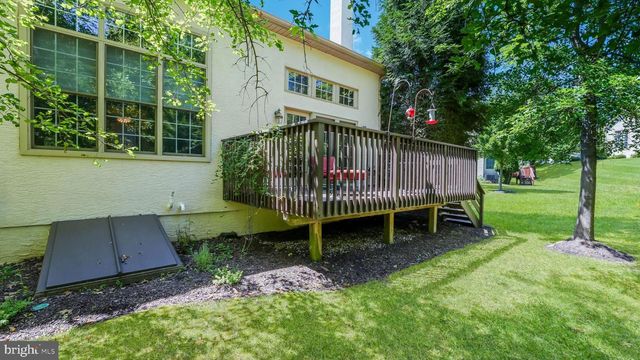 1625 SLOAN WAY, Ambler, PA 19002