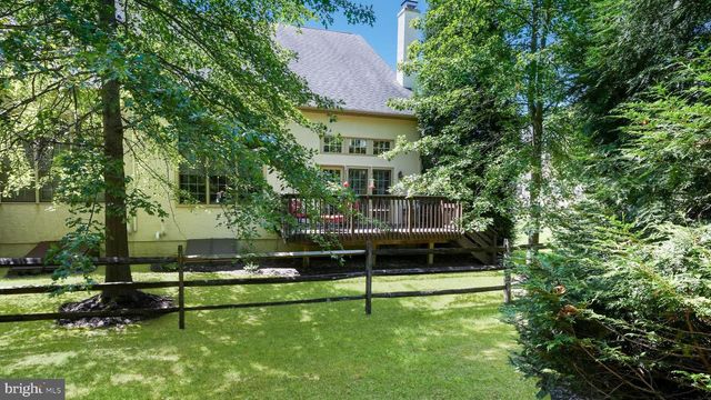 1625 SLOAN WAY, Ambler, PA 19002