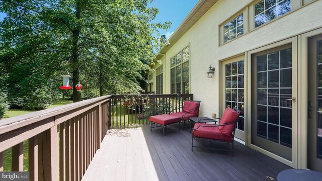 1625 SLOAN WAY, Ambler, PA 19002