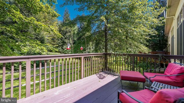 1625 SLOAN WAY, Ambler, PA 19002