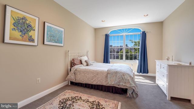 1625 SLOAN WAY, Ambler, PA 19002