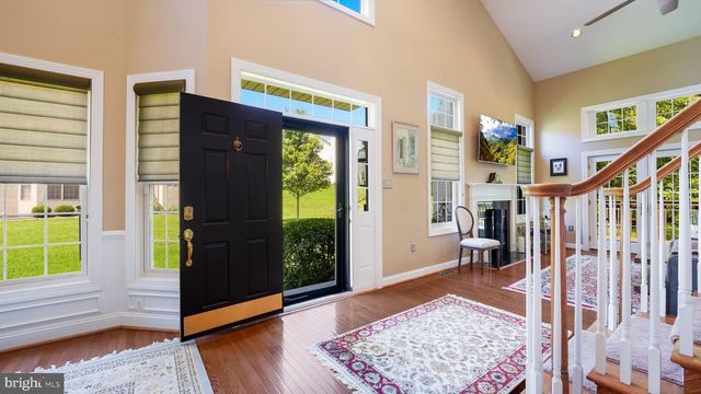 1625 SLOAN WAY, Ambler, PA 19002