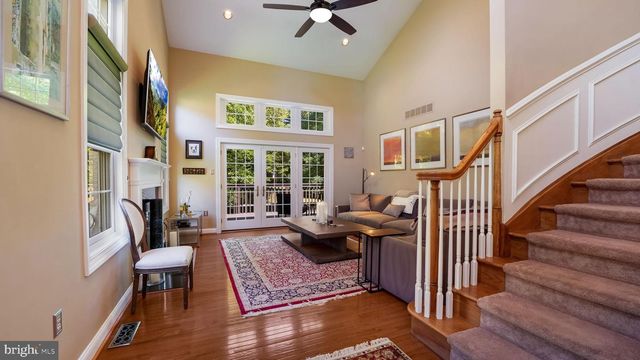 1625 SLOAN WAY, Ambler, PA 19002