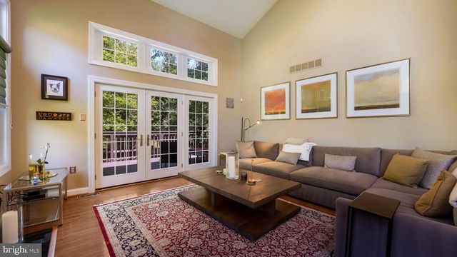 1625 SLOAN WAY, Ambler, PA 19002