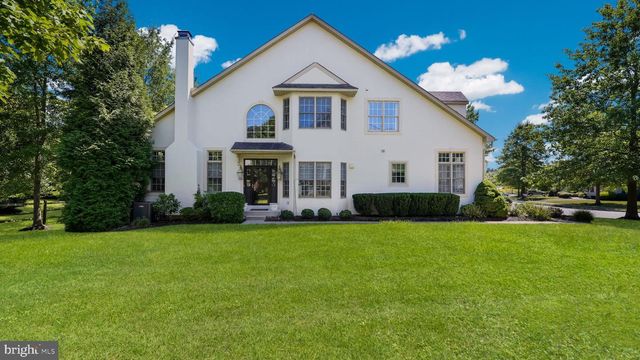 1625 SLOAN WAY, Ambler, PA 19002