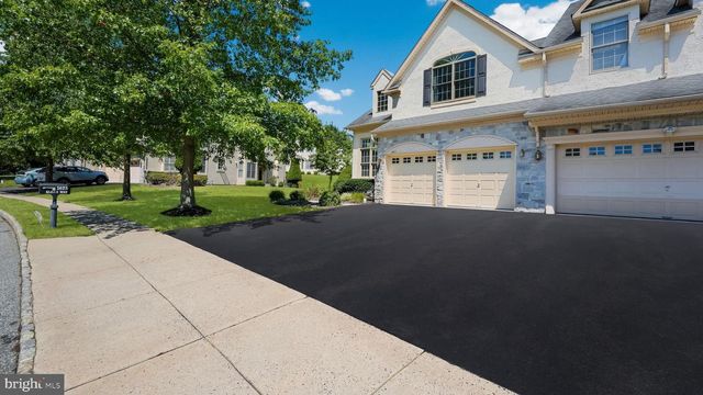 1625 SLOAN WAY, Ambler, PA 19002